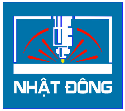 Thép Nhật Đông