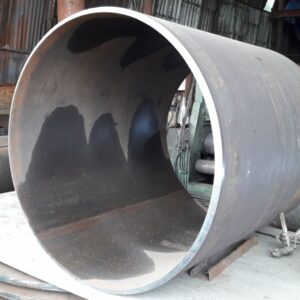 Cuốn Ống Thép 12