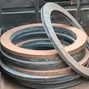 Chi Tiết Cơ Khí 3