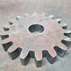 Tấm Thép 7